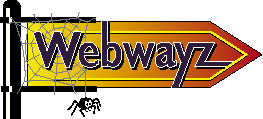 Webwayz - Internet Marketing, Webstie Design and Development